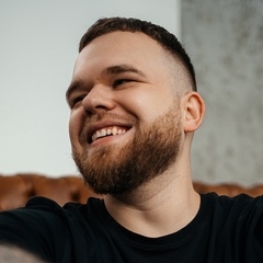 Стас Крас